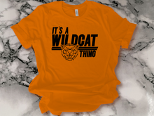 Wildcats set, sweater, hoodie, t -shirt