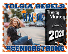24x18 Yard Sign