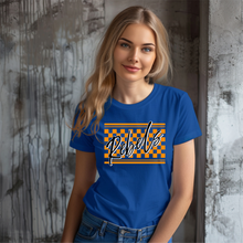 Rebels  Softstyle Tshirt