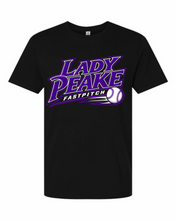 L and XL shirts