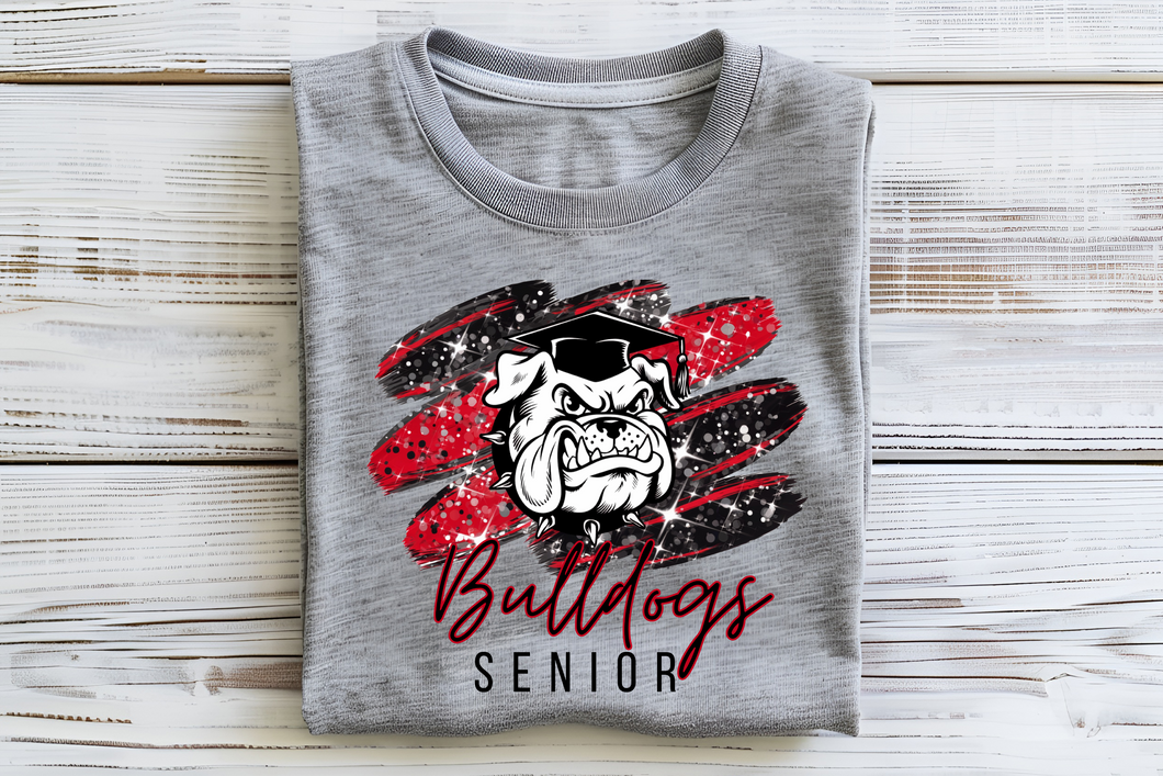 Xl shirt