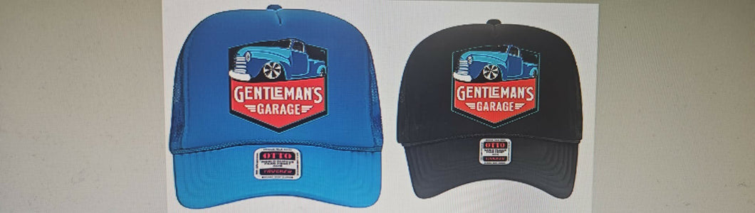 6 charcoal 4 blue