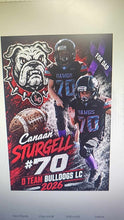 2 2x3 banners