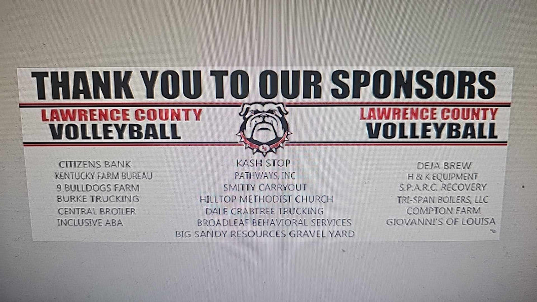 4ftx11ft banner