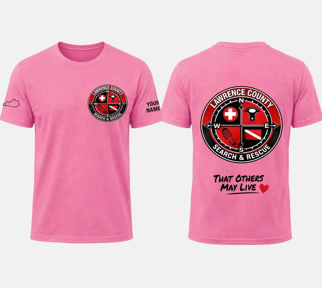 Pink 4xl orange 2xl