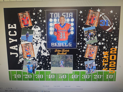 2x3 banner