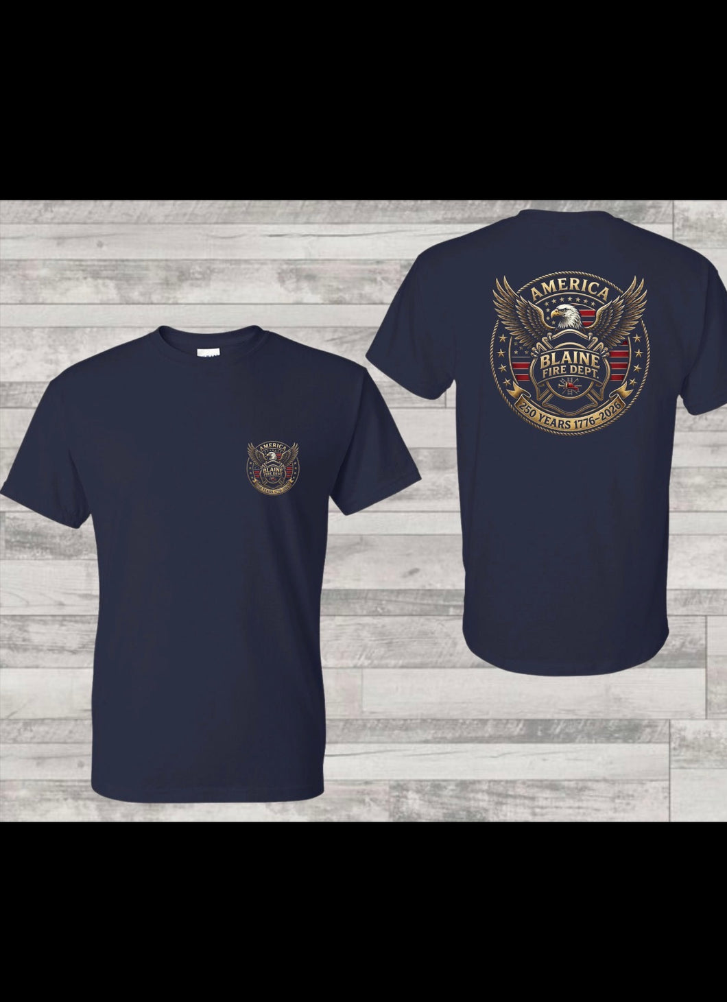 28 shirts