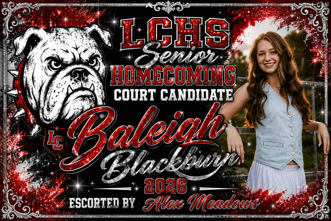 2 2x3 banners