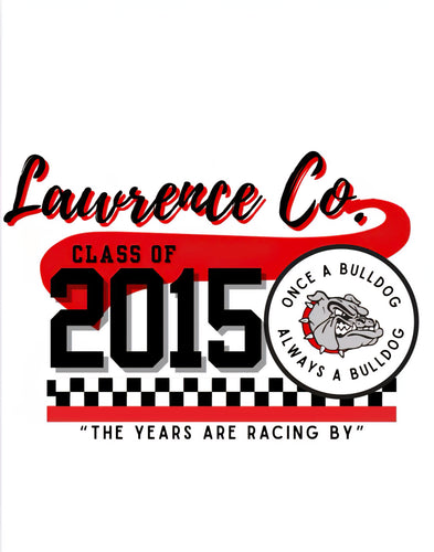 2015 Reunion